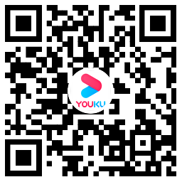 QRCode_20241105103451.png