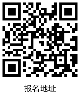 QRCode_20241105230725.png