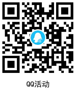 QRCode_20241107092709.png