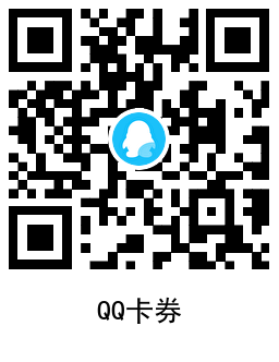 QRCode_20241107092743.png