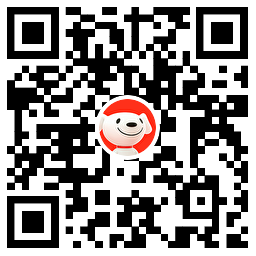 QRCode_20241107160806.png