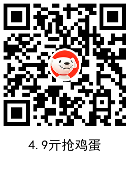 1730967742832096.png QRCode_20241107162213.png