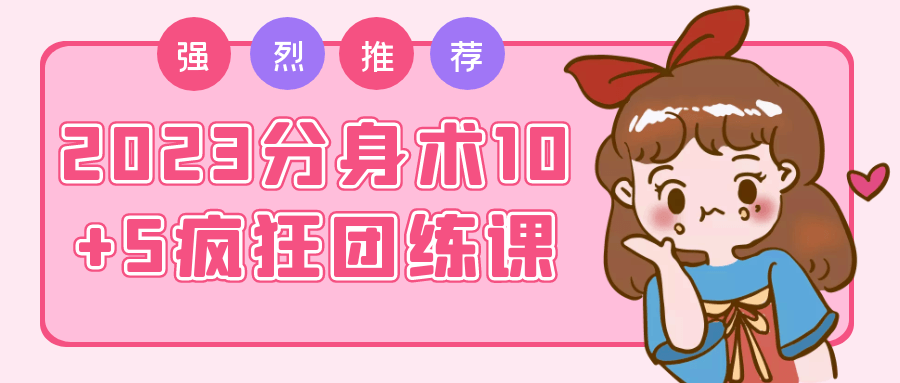 1731222190440220.png 1.png