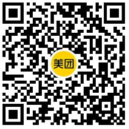 QRCode_20241114210002.png