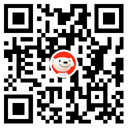 QRCode_20241115143610.png