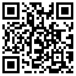 QRCode_20241129133751.png