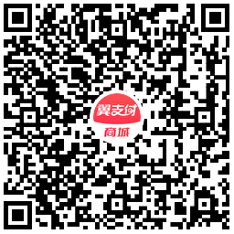 QRCode_20241130181615.png