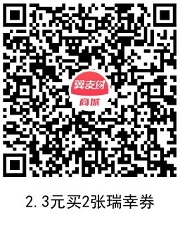 1733043563973103.jpg SLT_T053XD00003B1wxs1tUzxn.jpg