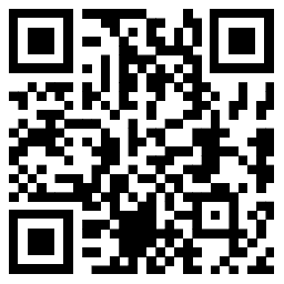 QRCode_20241202182955.png