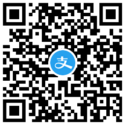 QRCode_20241203101404.png