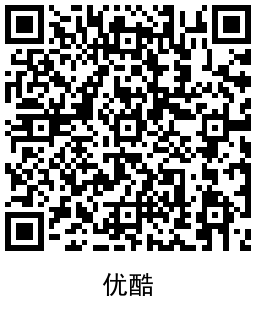 QRCode_20241203142757.png