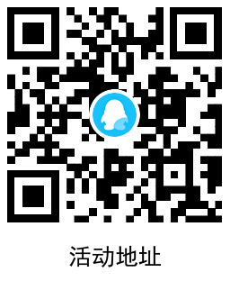 QRCode_20241205163014.png