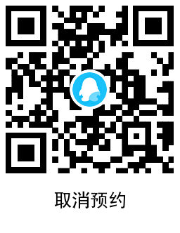 QRCode_20241205163022.png