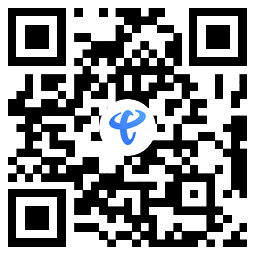 QRCode_20241206183412.png
