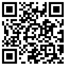 1733555930520933.png QRCode_20241207151845.png