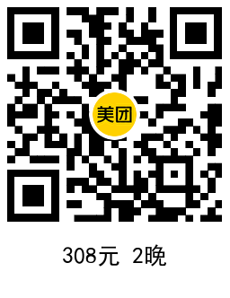QRCode_20241210125242.png