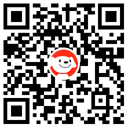 QRCode_20241213161857.png