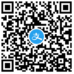 QRCode_20241213171736.png