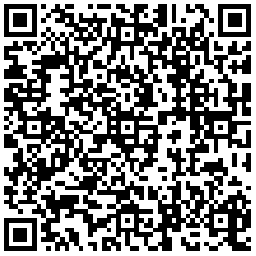 1735017438584684.png QRCode_20241224131712.png