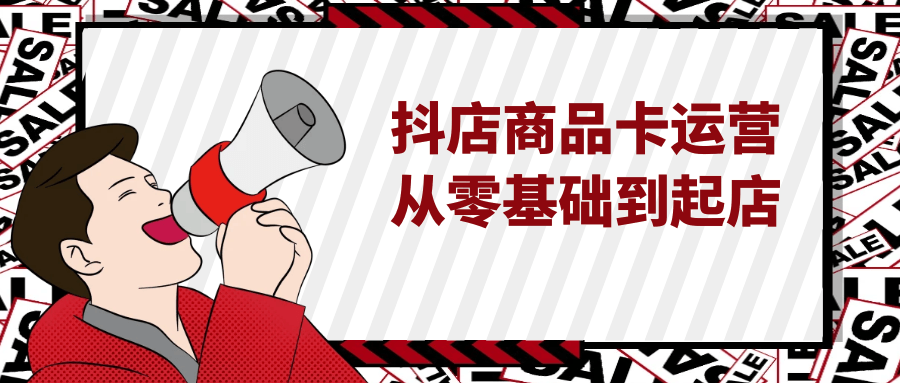 1735105225434479.png 2.png