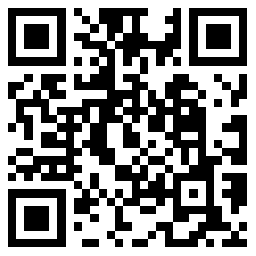 QRCode_20241226163533.png