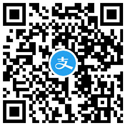 QRCode_20250102122241.png
