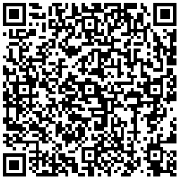QRCode_20250102154443.png