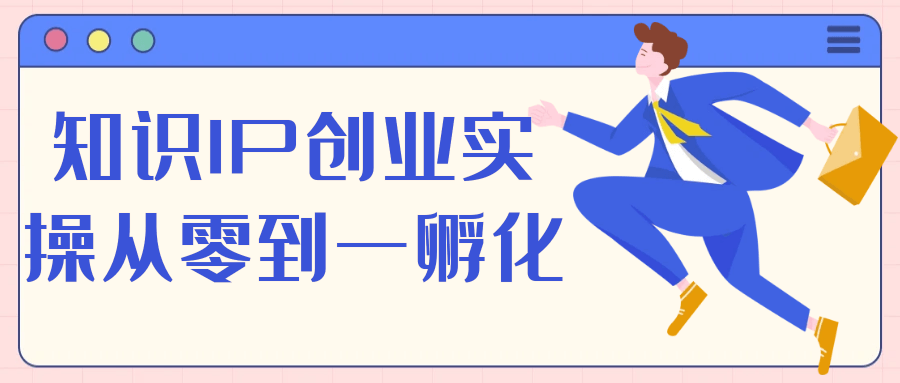 1736047832830707.png 2.png