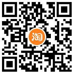 1736129775778810.png QRCode_20250106101608.png