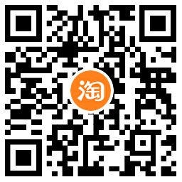 QRCode_20250106154427.png