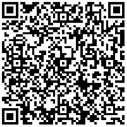 QRCode_20250110150914.png
