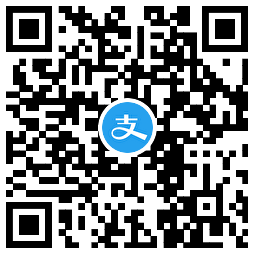 QRCode_20250110180758.png