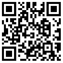 QRCode_20250113130404.png