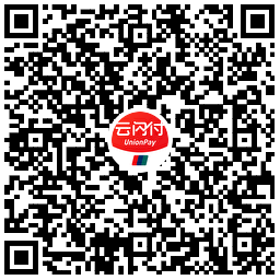 QRCode_20250115125302.png