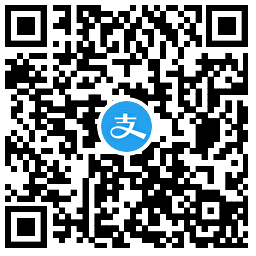 QRCode_20250115132345.png