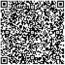 1737787461347982.png QRCode_20250125144414.png