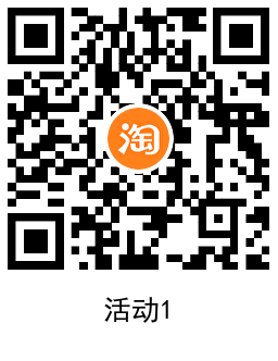 QRCode_20250206131256.png