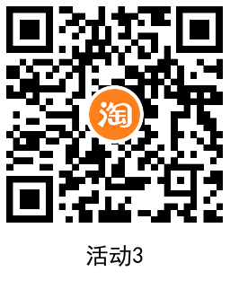 QRCode_20250206131314.png