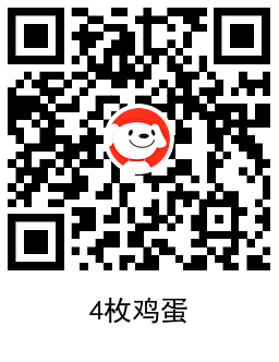 QRCode_20250213112259.png