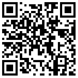 QRCode_20250220113650.png