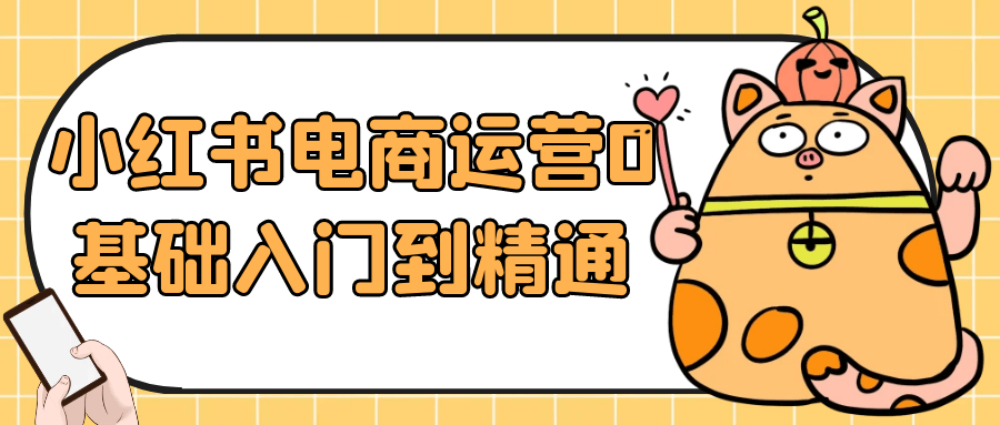 1740556317758169.png 1.png