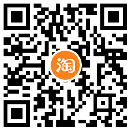 1740798158403899.png image.png