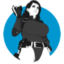 《海蒂3》v1.0.21.1529中文版