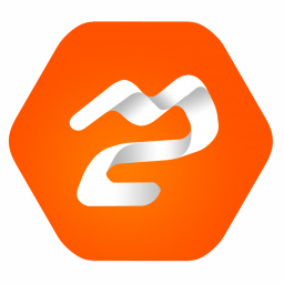 Multi Commander文件管理器v15.3.0