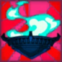 《不朽猎人》v0.1.1655中文版