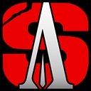 《阿喀琉斯：生存者》中文版