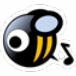 MusicBee音乐管理播放器v3.6中文版