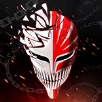 《死神：魂魄觉醒》v1.10中文版