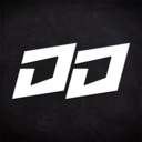 《雪橇手》v1.0.0原版英文