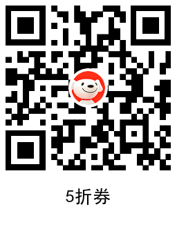 1743231227473670.png image.png